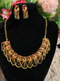 Parure