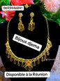 Parure