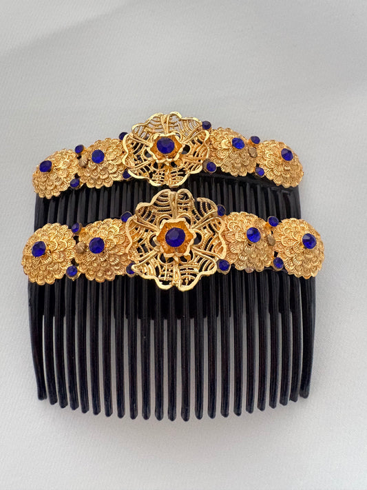 Broche