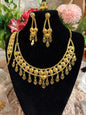 Parure