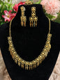 Parure