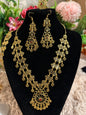 Parure